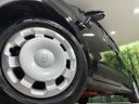 2023 Toyota Sienta 6AA-MXPL10G (UW-6a77f0ee3fb5c)[9]