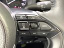 2023 Toyota Sienta 6AA-MXPL10G (UW-6a77f0ee3fb5c)[29]