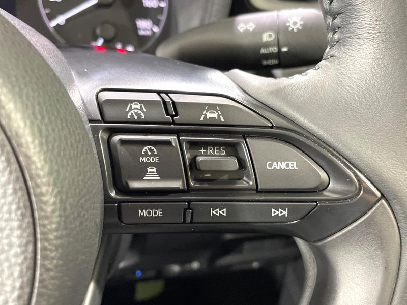 2023 Toyota Sienta 6AA-MXPL10G (UW-6a77f0ee3fb5c)[29]