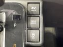 2023 Toyota Sienta 6AA-MXPL10G (UW-6a77f0ee3fb5c)[20]