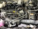 2023 Toyota Sienta 6AA-MXPL10G (UW-6a77f0ee3fb5c)[4]