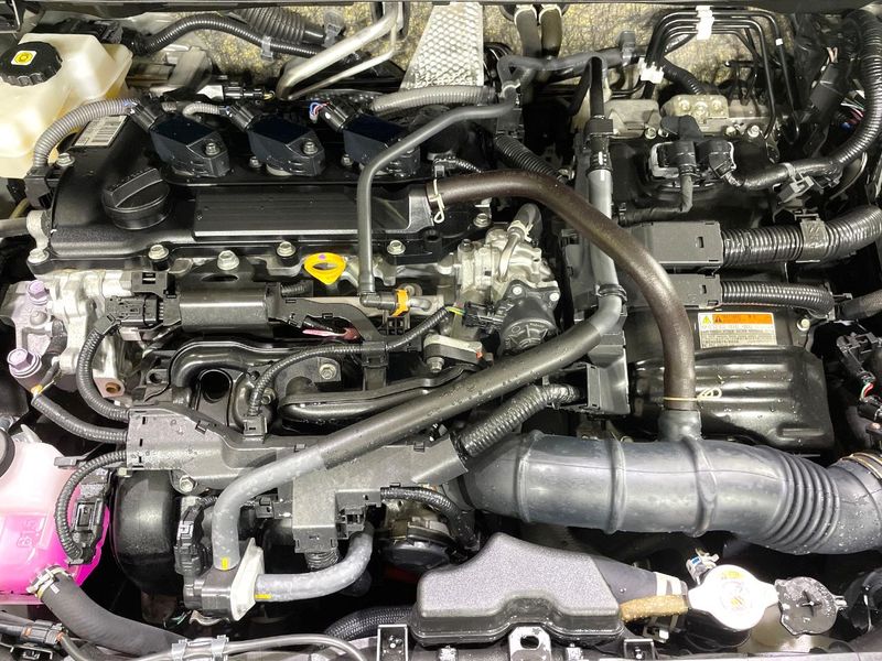 2023 Toyota Sienta 6AA-MXPL10G (UW-6a77f0ee3fb5c)[4]