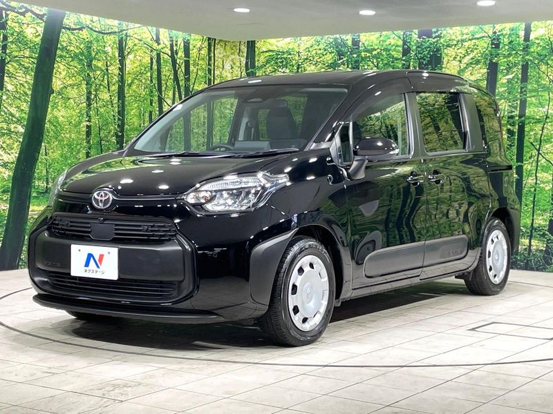 2023 Toyota Sienta 6AA-MXPL10G (UW-6a77f0ee3fb5c)[14]