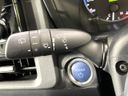 2023 Toyota Sienta 6AA-MXPL10G (UW-6a77f0ee3fb5c)[26]