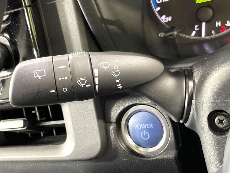 2023 Toyota Sienta 6AA-MXPL10G (UW-6a77f0ee3fb5c)[26]