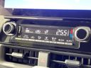 2023 Toyota Sienta 6AA-MXPL10G (UW-6a77f0ee3fb5c)[17]