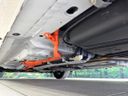 2024 Toyota Sienta 6AA-MXPL10G (UW-6a77f0f151029)[24]