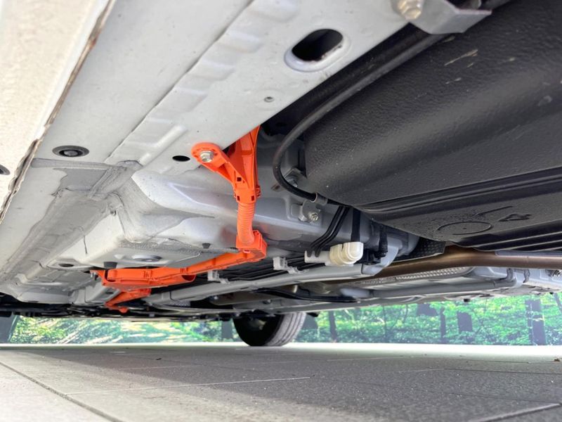 2024 Toyota Sienta 6AA-MXPL10G (UW-6a77f0f151029)[24]