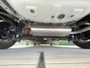 2024 Toyota Sienta 6AA-MXPL10G (UW-6a77f0f151029)[22]