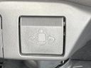 2024 Toyota Sienta 6AA-MXPL10G (UW-6a77f0f151029)[14]