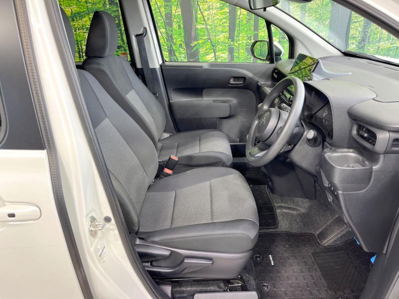 2024 Toyota Sienta 6AA-MXPL10G (UW-6a77f0f151029)[9]