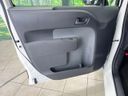 2024 Toyota Sienta 6AA-MXPL10G (UW-6a77f0f151029)[17]