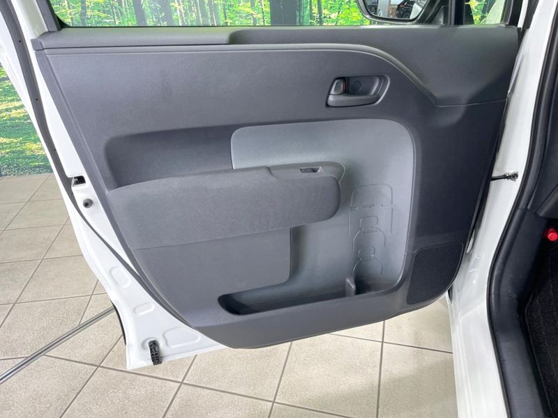 2024 Toyota Sienta 6AA-MXPL10G (UW-6a77f0f151029)[17]