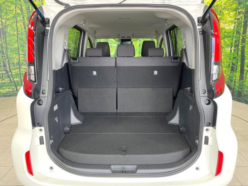 2024 Toyota Sienta 6AA-MXPL10G (UW-6a77f0f151029)[19]