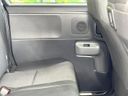 2024 Toyota Sienta 6AA-MXPL10G (UW-6a77f0f151029)[11]