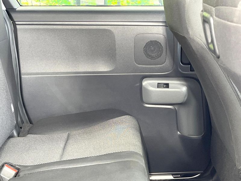 2024 Toyota Sienta 6AA-MXPL10G (UW-6a77f0f151029)[11]