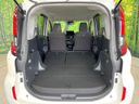 2024 Toyota Sienta 6AA-MXPL10G (UW-6a77f0f151029)[21]