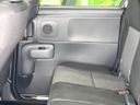 2024 Toyota Sienta 6AA-MXPL10G (UW-6a77f0f151029)[16]
