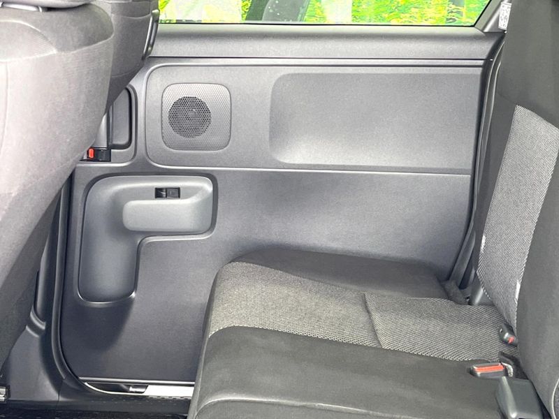 2024 Toyota Sienta 6AA-MXPL10G (UW-6a77f0f151029)[16]