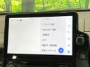 2024 Toyota Sienta 6AA-MXPL10G (UW-6a77f0f151029)[29]