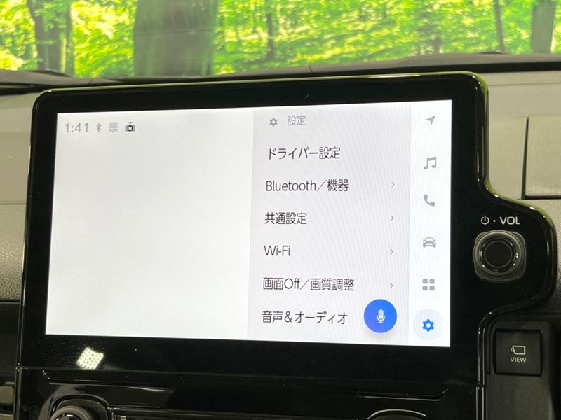 2024 Toyota Sienta 6AA-MXPL10G (UW-6a77f0f151029)[29]