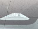 2024 Toyota Sienta 6AA-MXPL10G (UW-6a77f0f151029)[5]