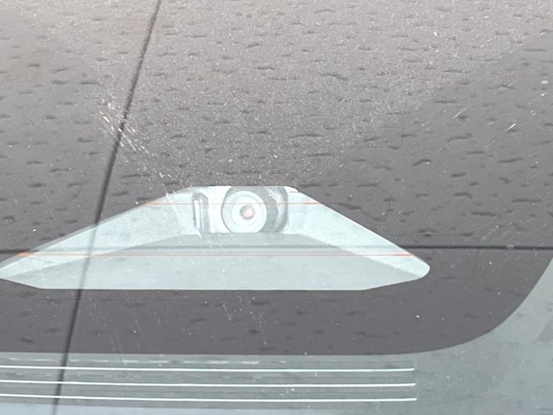 2024 Toyota Sienta 6AA-MXPL10G (UW-6a77f0f151029)[5]