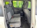 2024 Toyota Sienta 6AA-MXPL10G (UW-6a77f0f151029)[10]