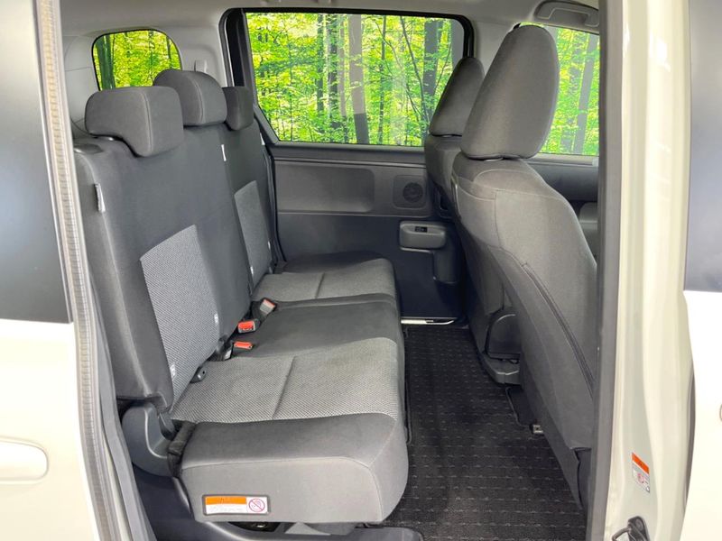 2024 Toyota Sienta 6AA-MXPL10G (UW-6a77f0f151029)[10]