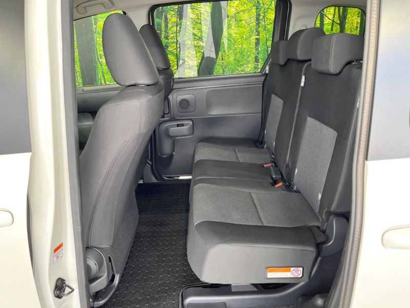 2024 Toyota Sienta 6AA-MXPL10G (UW-6a77f0f151029)[15]