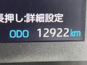 2024 Toyota Sienta 6AA-MXPL10G (UW-6a77f0f151029)[2]