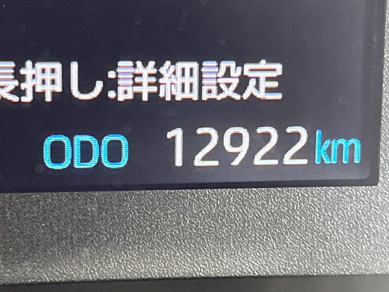 2024 Toyota Sienta 6AA-MXPL10G (UW-6a77f0f151029)[2]