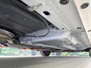 2024 Toyota Sienta 6AA-MXPL10G (UW-6a77f0f151029)[25]