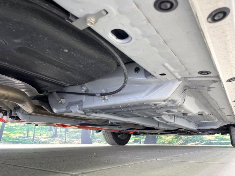 2024 Toyota Sienta 6AA-MXPL10G (UW-6a77f0f151029)[25]