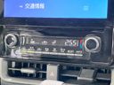 2024 Toyota Sienta 6AA-MXPL10G (UW-6a77f0f151029)[28]