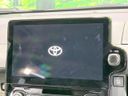 2024 Toyota Sienta 6AA-MXPL10G (UW-6a77f0f151029)[26]