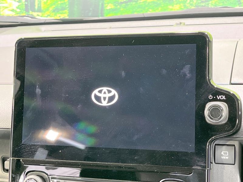 2024 Toyota Sienta 6AA-MXPL10G (UW-6a77f0f151029)[26]