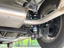 2024 Toyota Sienta 6AA-MXPL10G (UW-6a77f0f151029)[23]