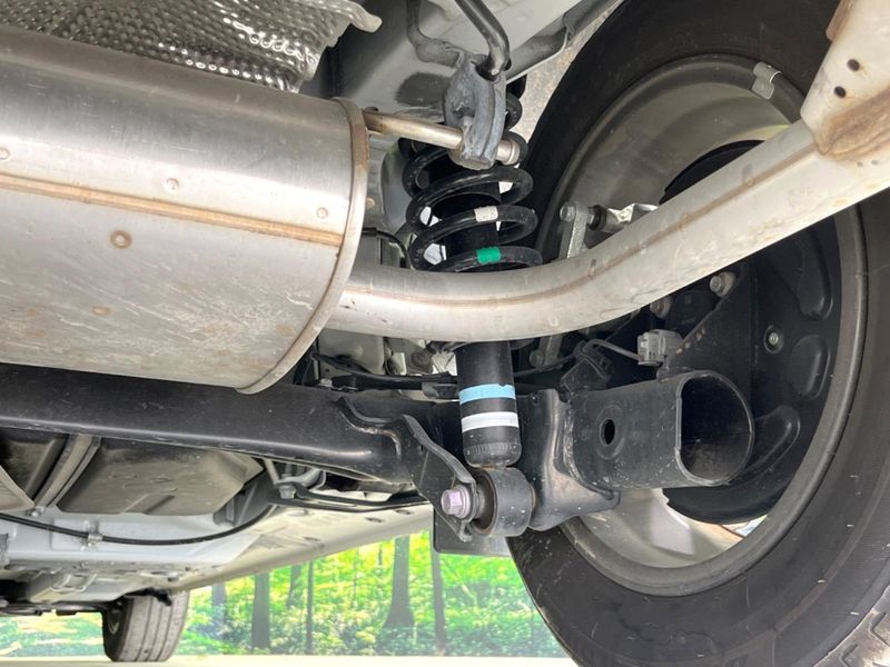2024 Toyota Sienta 6AA-MXPL10G (UW-6a77f0f151029)[23]
