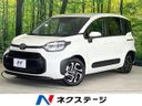 2024 Toyota Sienta 6AA-MXPL10G (UW-6a77f0f151029)[3]