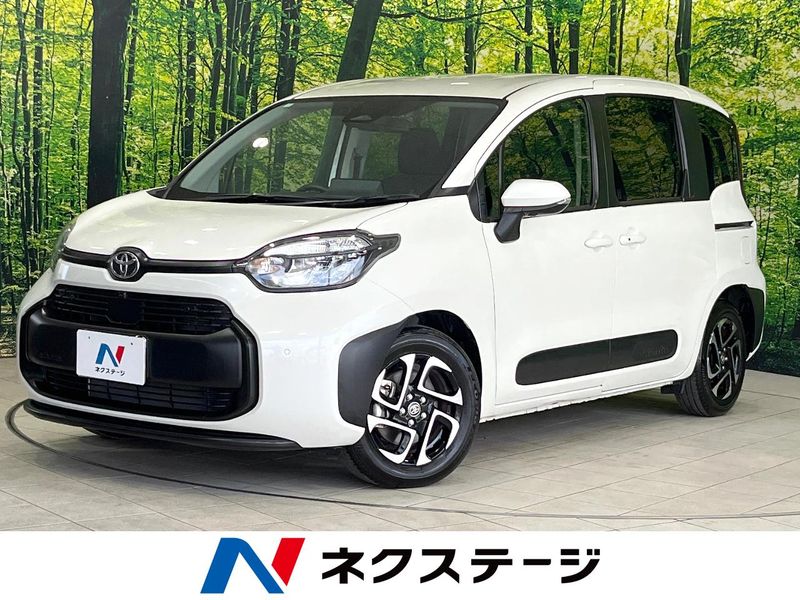 2024 Toyota Sienta 6AA-MXPL10G (UW-6a77f0f151029)[3]