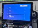 2024 Toyota Sienta 6AA-MXPL10G (UW-6a77f0f151029)[27]