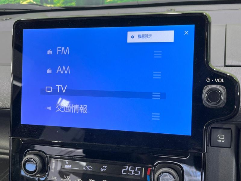 2024 Toyota Sienta 6AA-MXPL10G (UW-6a77f0f151029)[27]