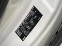 2024 Toyota Sienta 6AA-MXPL10G (UW-6a77f0f151029)[1]