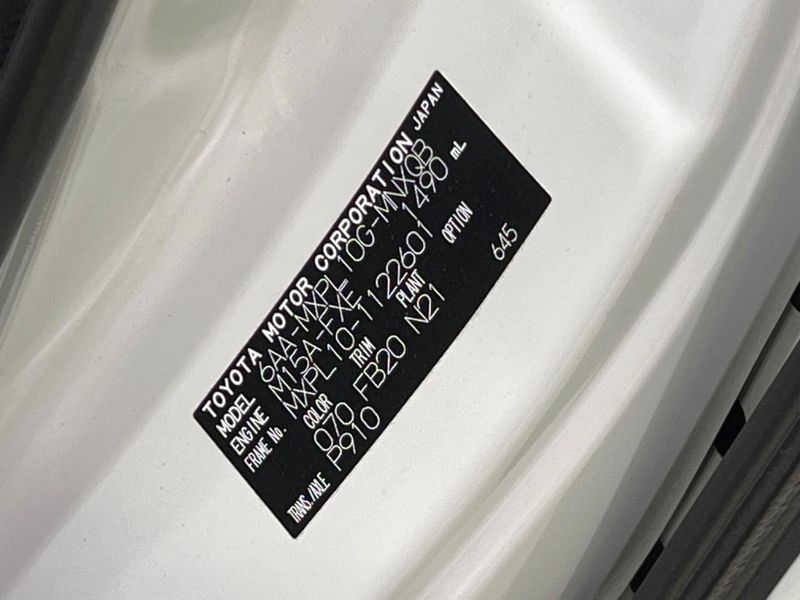 2024 Toyota Sienta 6AA-MXPL10G (UW-6a77f0f151029)[1]