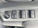 2024 Toyota Sienta 6AA-MXPL10G (UW-6a77f0f151029)[8]