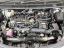 2024 Toyota Sienta 6AA-MXPL10G (UW-6a77f0f151029)[4]
