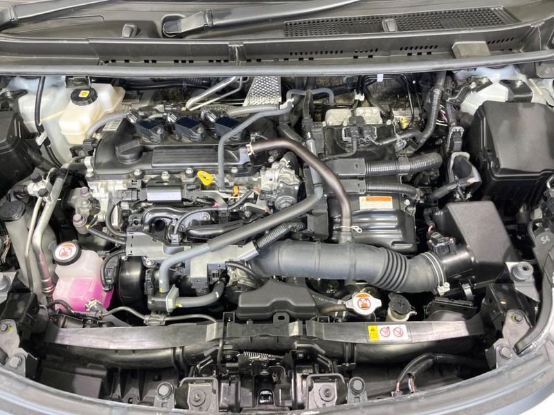 2024 Toyota Sienta 6AA-MXPL10G (UW-6a77f0f151029)[4]