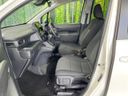 2024 Toyota Sienta 6AA-MXPL10G (UW-6a77f0f151029)[13]