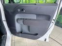 2024 Toyota Sienta 6AA-MXPL10G (UW-6a77f0f151029)[18]